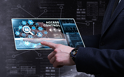 Solution & System Design