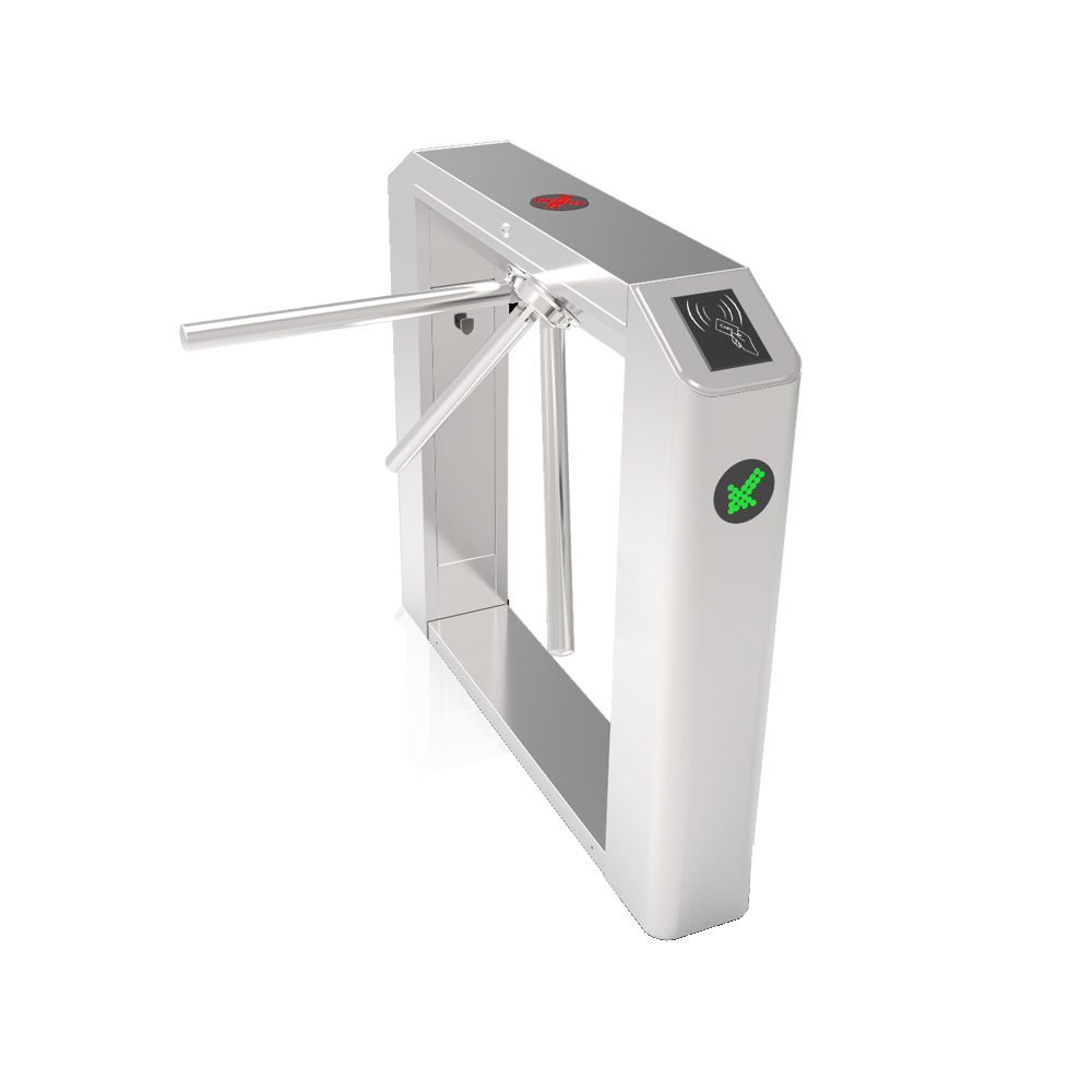 Image of TS2100 Series