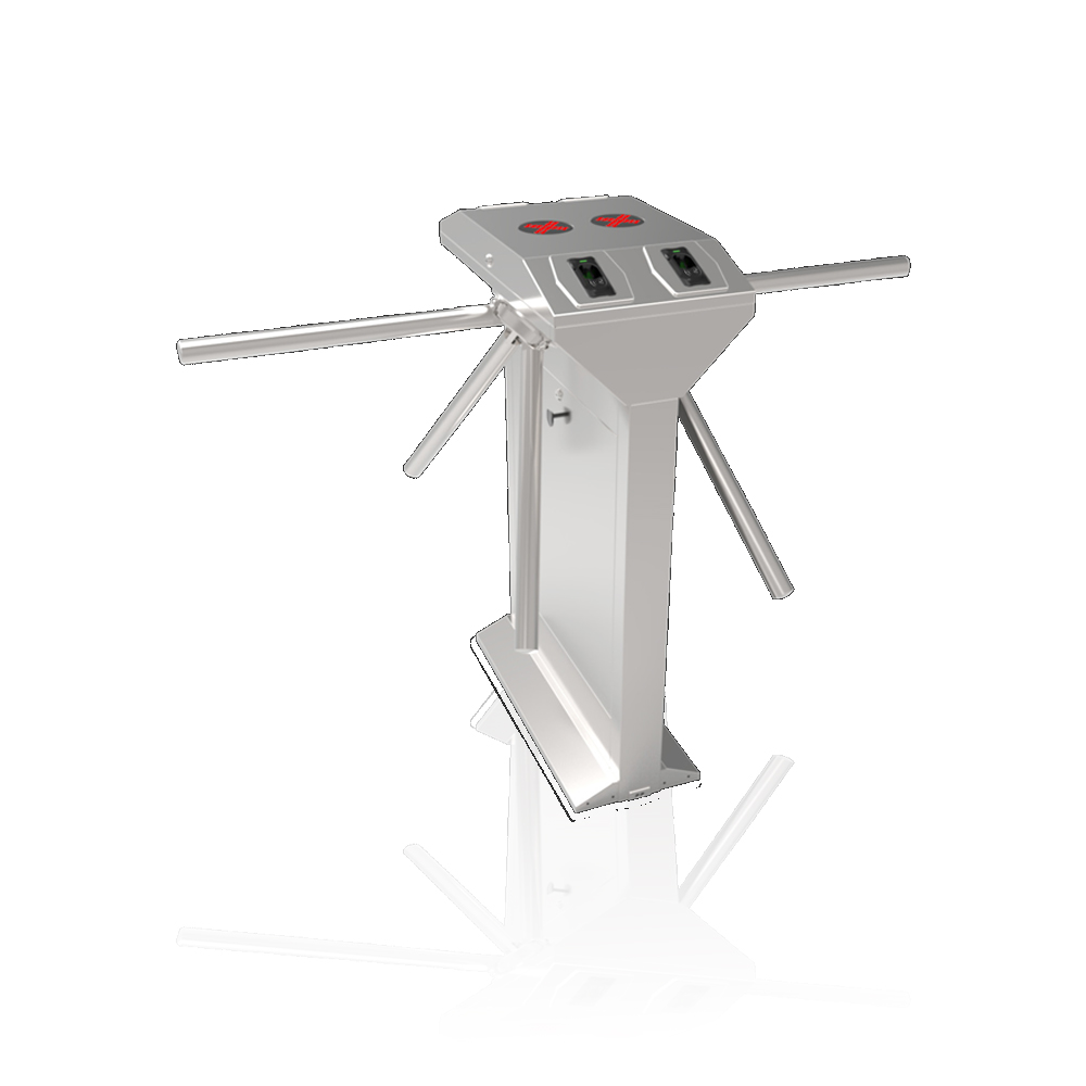 Image of TS1200 Series