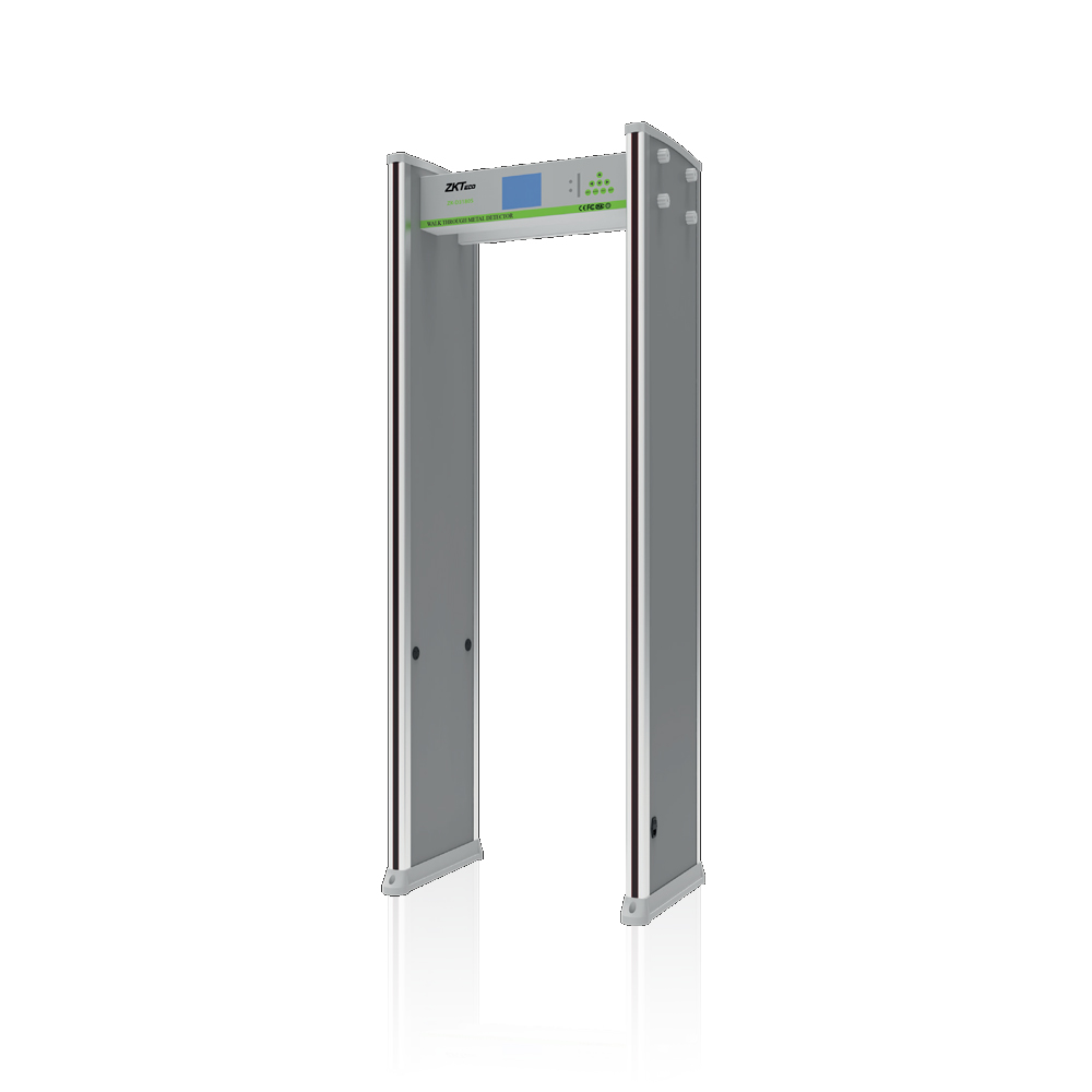 Image of ZK-D3180S