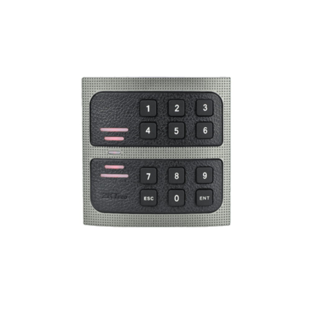 Image of KR501 M