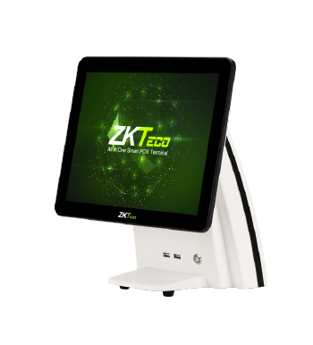 Image of ZK15 Series