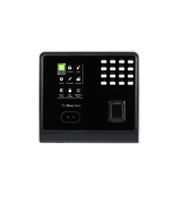 Image of BioPro MH20