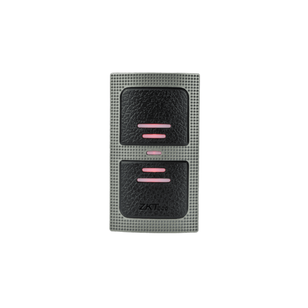 Image of ZKTeco KR500/M RFID Reader